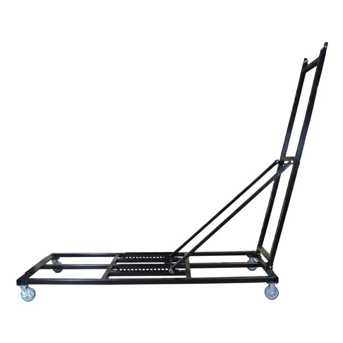 TC-STAND-1518