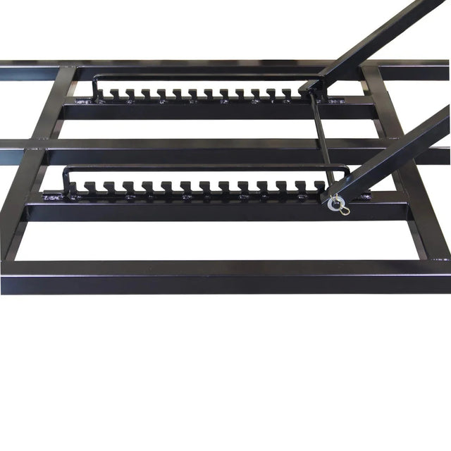 TC-STAND-2124