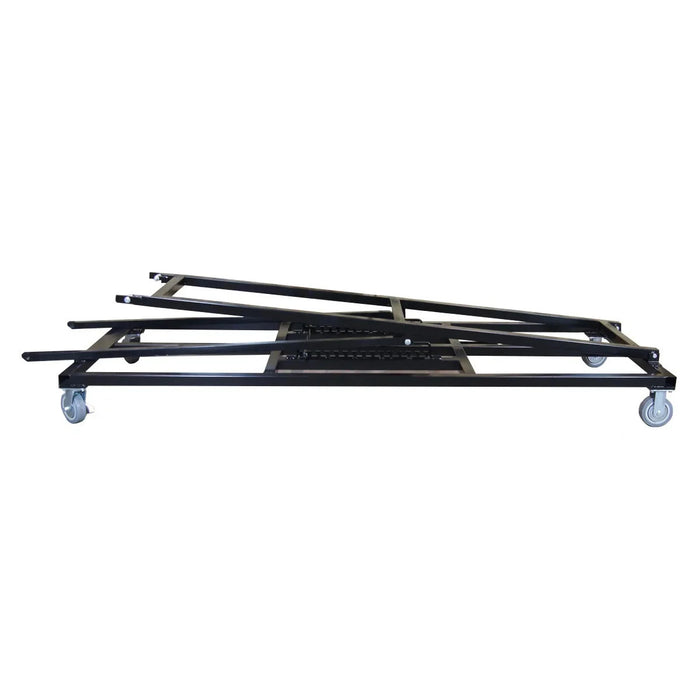 TC-STAND-2124