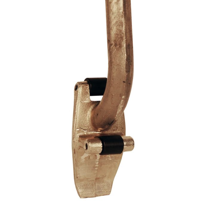 TNT-200 Tire Tool Set - Image 3