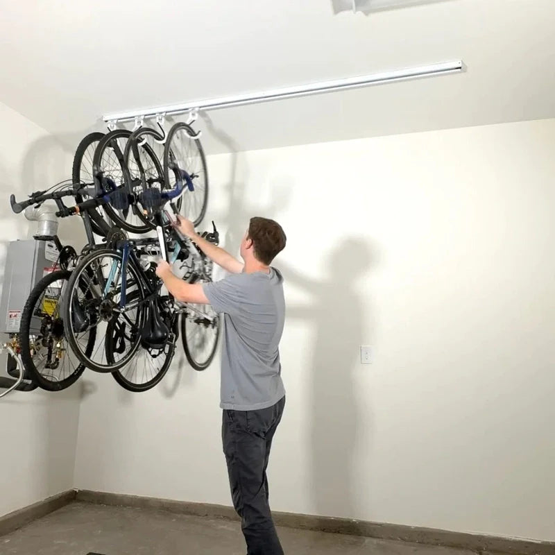 https://cdn.shopify.com/s/files/1/0771/5550/0318/files/bike1.webp?v=1741289625