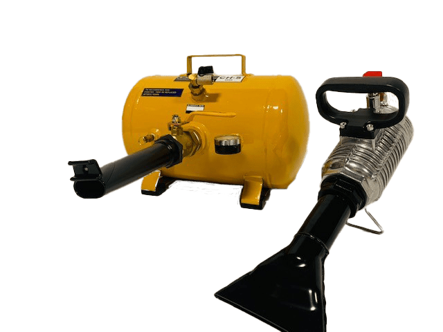 CH - 1.5 JP Jet pack Displayed