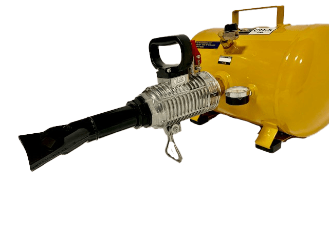 CH-1.5JP Jet Pak - Image 4