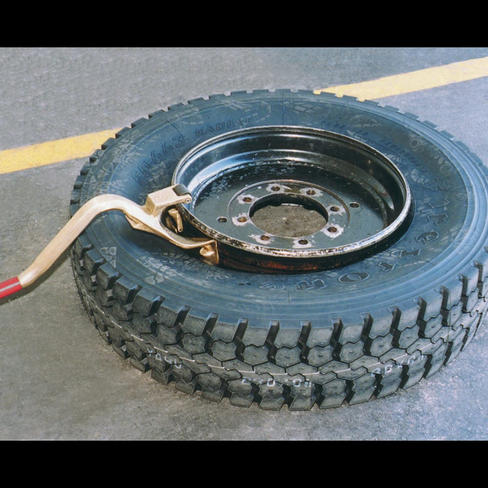 TNT-100 Tire Tool Set - Image 5