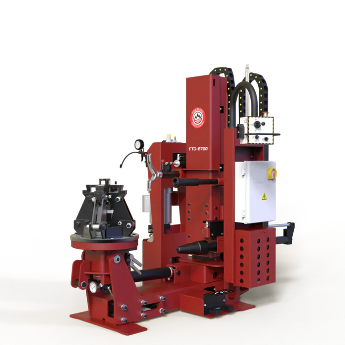 https://cdn.shopify.com/s/files/1/0771/5550/0318/files/fortisky-6700-5733_-TireChanger-WheelBalancer-Combo-tc.webp?v=1768234183