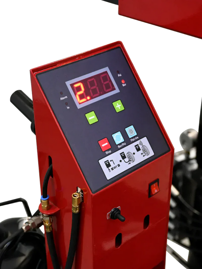 https://cdn.shopify.com/s/files/1/0771/5550/0318/files/fortisky-T8-8823_-TireChanger-WheelBalancer-Combo-control.webp?v=1768233676