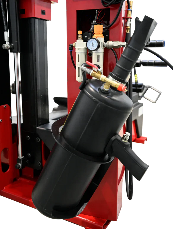 https://cdn.shopify.com/s/files/1/0771/5550/0318/files/fortisky-T8-8823_-TireChanger-WheelBalancer-Combo-gauge.webp?v=1768233649