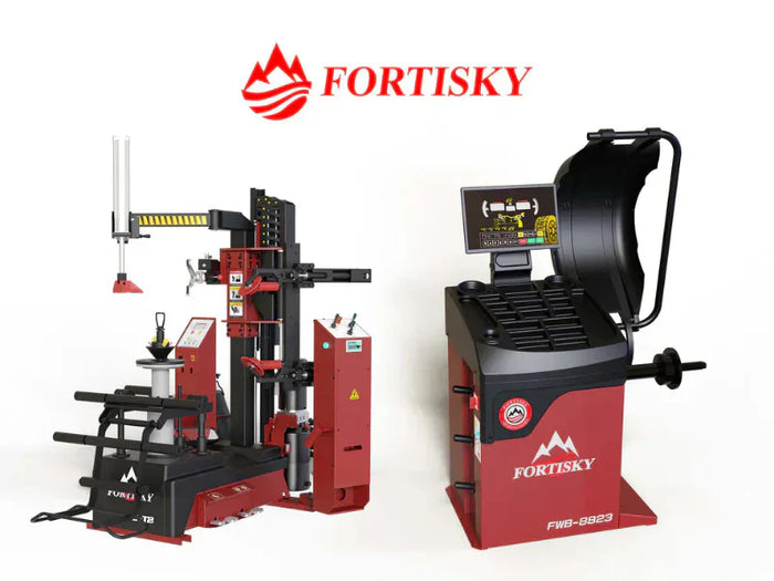 https://cdn.shopify.com/s/files/1/0771/5550/0318/files/fortisky-T8-8823_-TireChanger-WheelBalancer-Combo.webp?v=1768233562