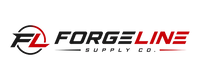 ForgeLine Supply