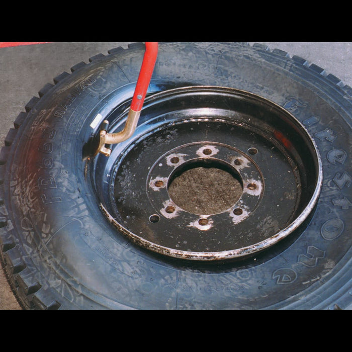 TNT-100 Tire Tool Set - Image 4