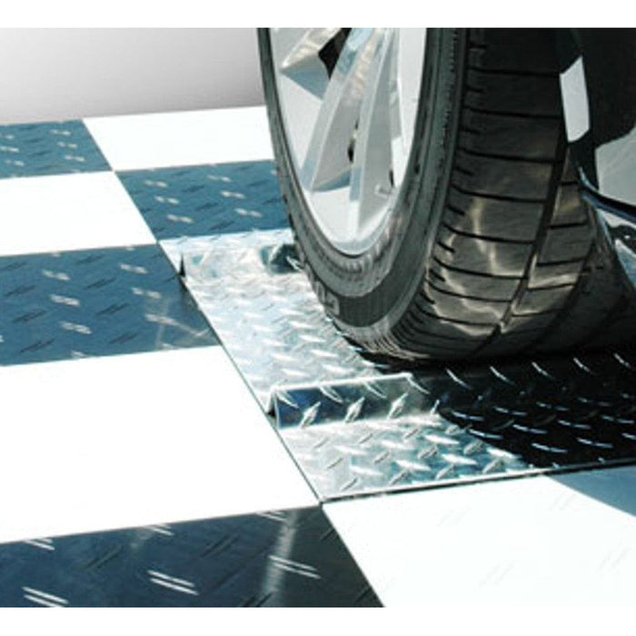 RaceDeck AccuPark Parking Guide - Box of 2
