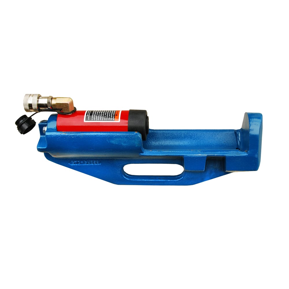 Display of PPF Pakpress Frame TSI