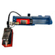 1-PPK PakPress® Portable Wheel Stud Remover and Installer