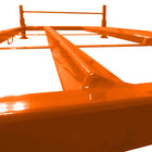 11-Mar
