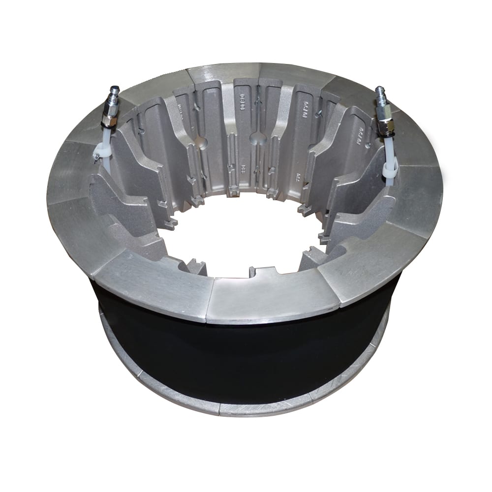 11.410 EXPANSION RIM 20″ – 22.5″ X 9″