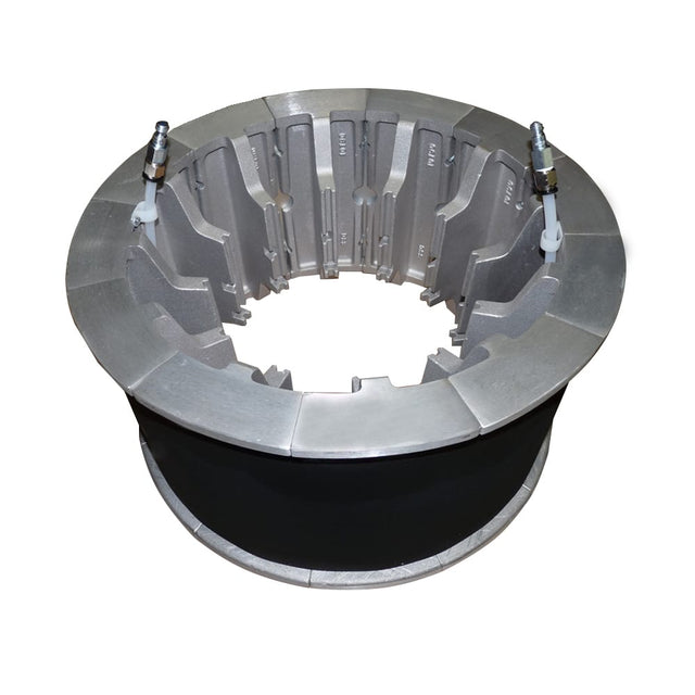 11.410 EXPANSION RIM 20″ – 22.5″ X 9″