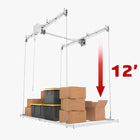 https://cdn.shopify.com/s/files/1/0771/5550/0318/files/12-Drop-E-Z-Lift-Picture-700x708.jpg?v=1741292975