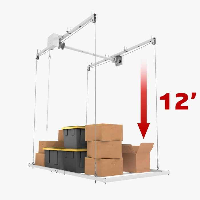 https://cdn.shopify.com/s/files/1/0771/5550/0318/files/12-Drop-E-Z-Lift-Picture-700x708.jpg?v=1741292975