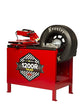 1200R Tire Truer