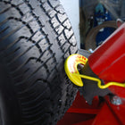 1200R Tire Truer - Image 2