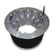 13.410 Exp Rim 20″ – 22.5″ x 11 3/4″