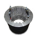 14.710 Exp Rim 14″ x 17″ x 10″