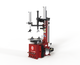 Fortisky Dual Assist Arm Tire Changer 2.0HP Stronger Motor w/Bead Blaster FTC-1660