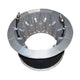 172010 Exp Rim 17″ x 20″ x 10″