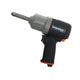 Martins Industries MX-LWE Impulse 1/2 Inch Extended Anvil Impact Wrench