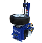 3.0 Horse Power Tire Changer Wheel Changers Machine Rim clamp 950 Bead Blaster