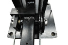 Mayflower Blacksmith Heavy Duty Four Post Lift Storage Service Extra Length Height Pro8000XLH