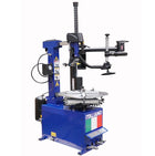 3.0 HP Mayflower Heavy Duty Tilt Back Assist Arm Tire Changer Machine 999 680