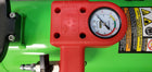 VIPER™ VP18AL 18 Liter Aluminum Bead Seater - Image 2