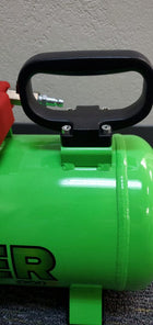 VIPER™ VP18AL 18 Liter Aluminum Bead Seater - Image 3