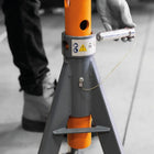 MJS-12T