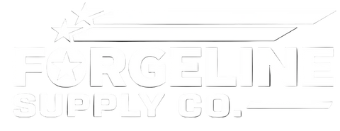 Forgeline Supply Co.