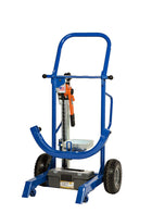 350B Back Buddy™ II - Image 3