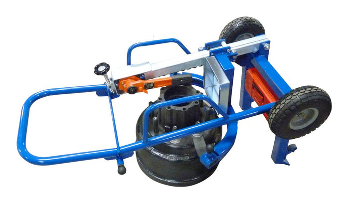 350B Back Buddy™ II - Image 6