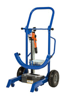350B Back Buddy™ II - Image 2
