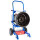 350B Back Buddy I Hub & Drum Handling Dolly