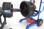 350B Back Buddy™ II - Image 4