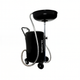 Olympic Oil Drain OD-3198 / Portable 20 Gallon Non-Pressurized Waste Oil Lift Drain
