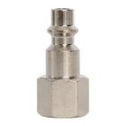 Martins Industries Industrial Coupling Kit 1/4 Inch NPT