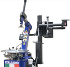3.0 HP Mayflower Heavy Duty Tilt Back Assist Arm Tire Changer Machine 999 680
