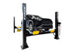Challenger AR4115EAX 15000 lb Four Post Alignment Lift
