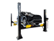 Challenger AR4115EAX 15000 lb Four Post Alignment Lift