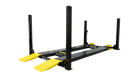 Challenger AR4115EAX 15000 lb Four Post Alignment Lift