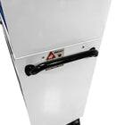 BoxoUSA Pro Series | 45" 19-Drawer Rolling Tool Box 45TB-W-B