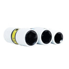 Martins Industries Impulse 1/2 Inch Impact Wrench Flip Sockets (3 pcs)