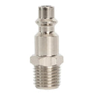 Martins Industries Industrial Coupling Kit 1/4 Inch NPT